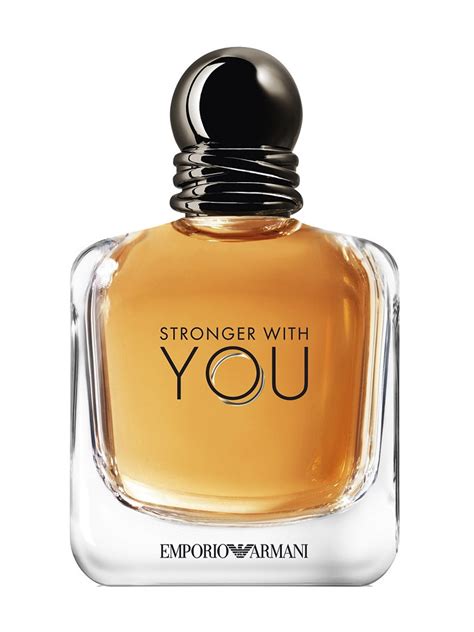 dolce gabbana stronger with you|armani stronger with you fragrantica.